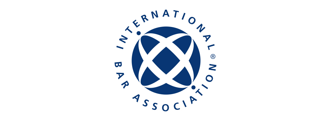 International Bar Association (IBA) – Diyana Abbasali